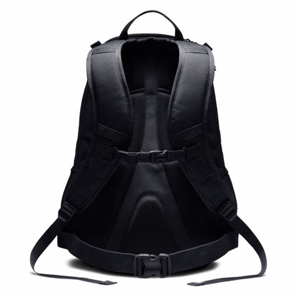 NIKE SFS RECRUIT BACKPACK SPECIAL FIELD SYSTEMS - Picture 3 of 8